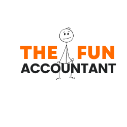The Fun Accountant