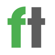 FundingTrail