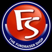 The Fundraiser Shop