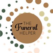 The Funeral Helper