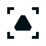 FuseBase
