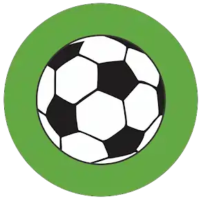 Fútbol Libre