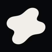 TheFutures.io