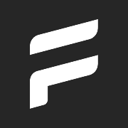 The Futures App