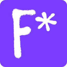 The F* Word