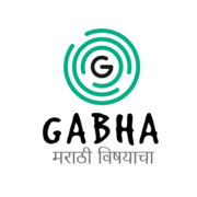 Gabha
