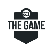 The Game