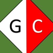 The Game Caddie
