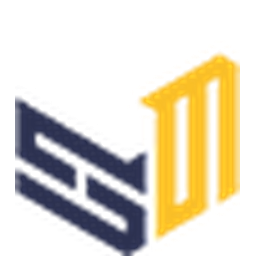 TheGameHosting