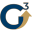 Game Group