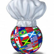 The Gastro Job