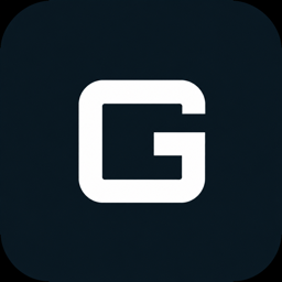 GeniOS