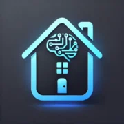 The Genius Home
