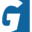 The German News Network