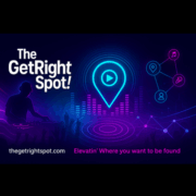 The GetRight Spot