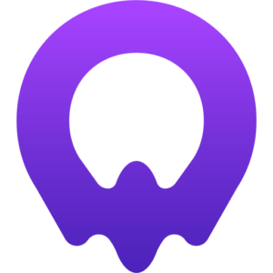 The Ghost Production