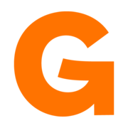 GiftStation