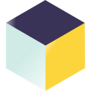The Giving Block