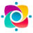 The Giving Circle