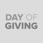 The Giving Hub