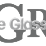 Glass Room
