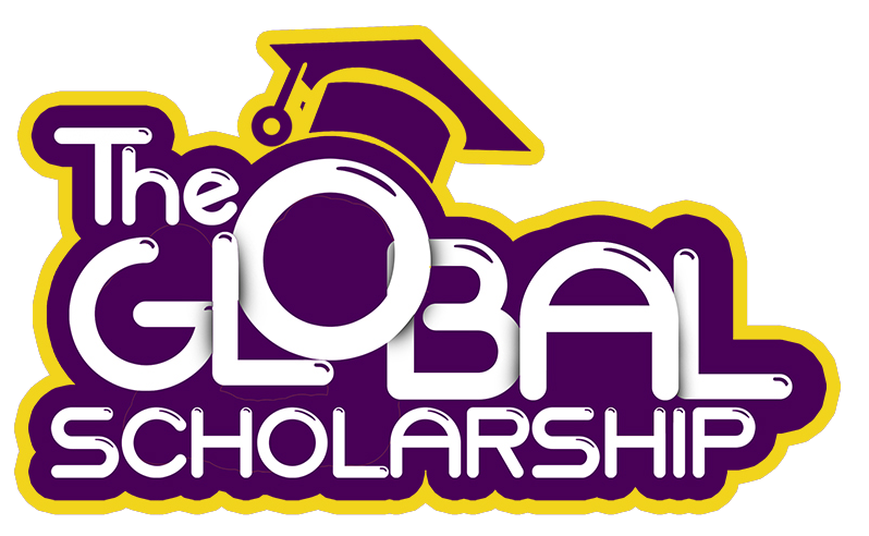 The Global Scholarship