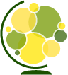 Global Seal of Biliteracy