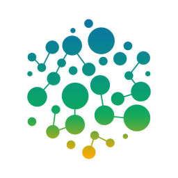 theglocal.network