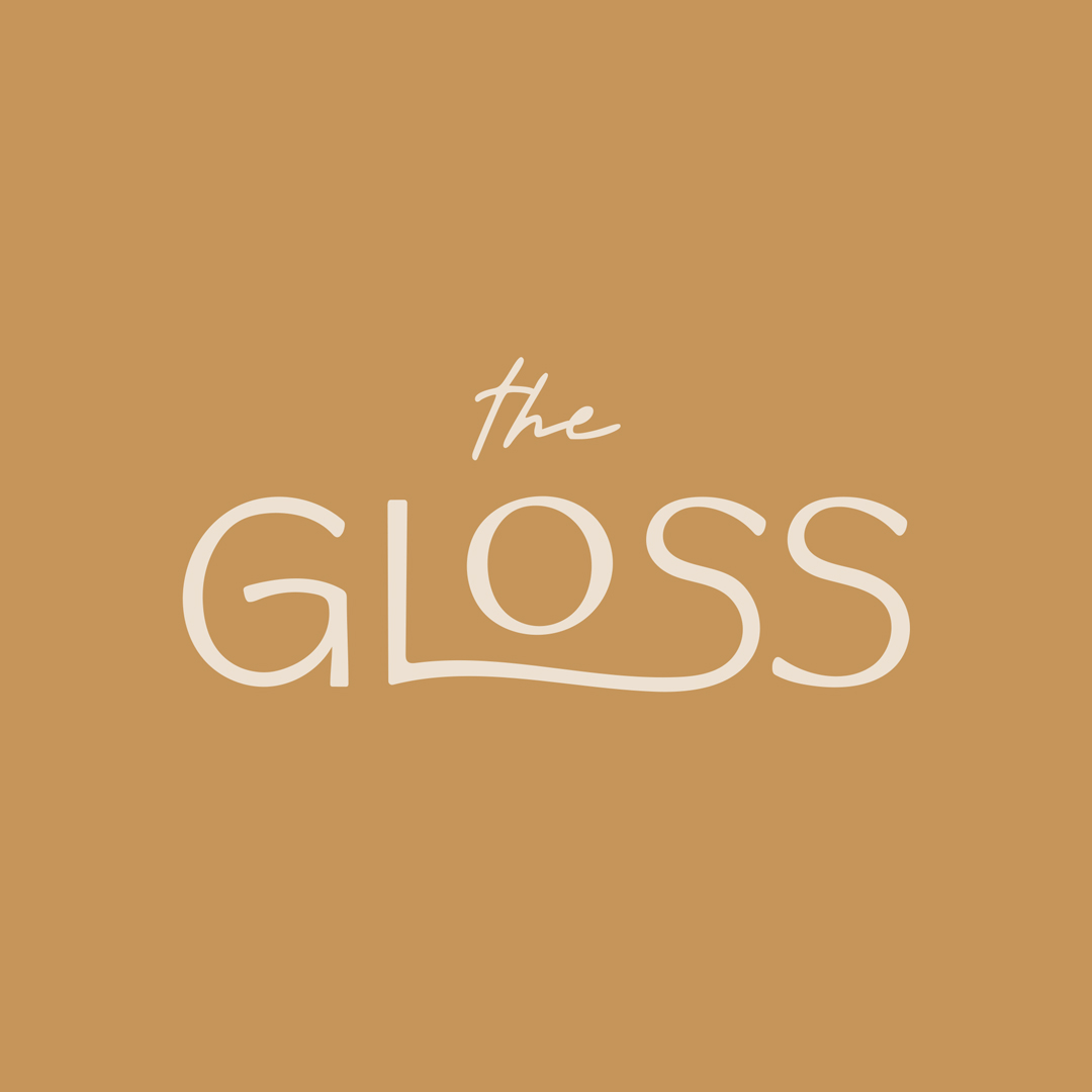 The Gloss
