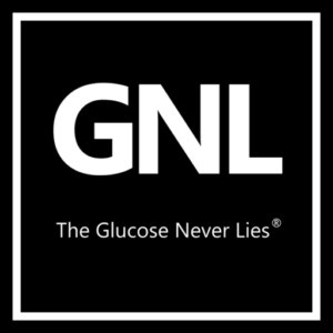 The Glucose Never Lies
