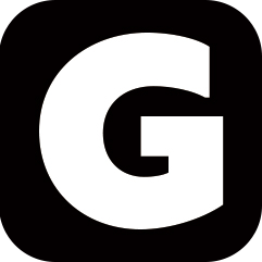 The Godium