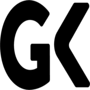 GoKnee