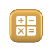 The Gold Calculator