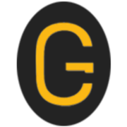 The Gold Class