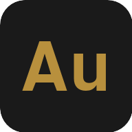 TheGoldPrice.net