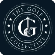 The Golf Collective