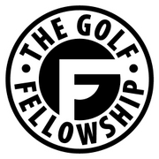 The Golf Fellowship