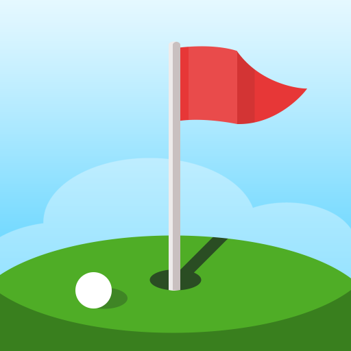 The Golf Mentor