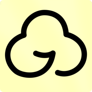 The Good Cloud