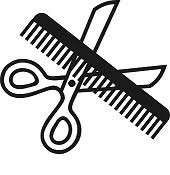 The Good Barber