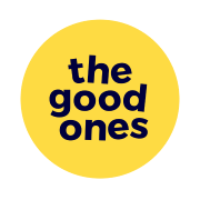 The Good Ones