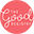 The Good Registry