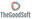 TheGoodSoft