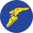 Goodyear Learning Center