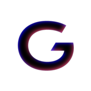 GOTIGER