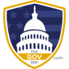 TheGovApp