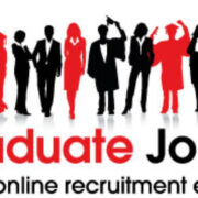 The Graduate Job Show