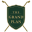 The Grand Plan