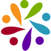 The Grants Hub