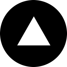 The Graphic Truth